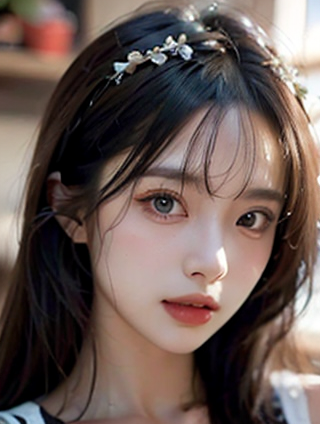 晚会主持人与命运无常：一场关于偶然性的艺术探索